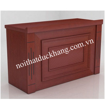 Bàn hội trường BHT12
