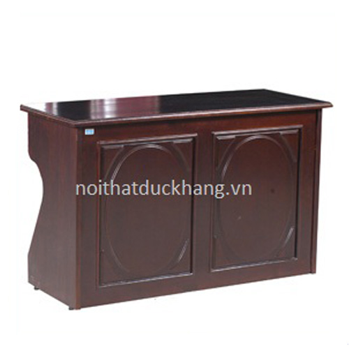 Bàn hội trường BTH04