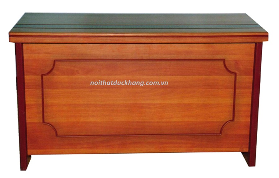 Bàn hội trường DK-BTH01