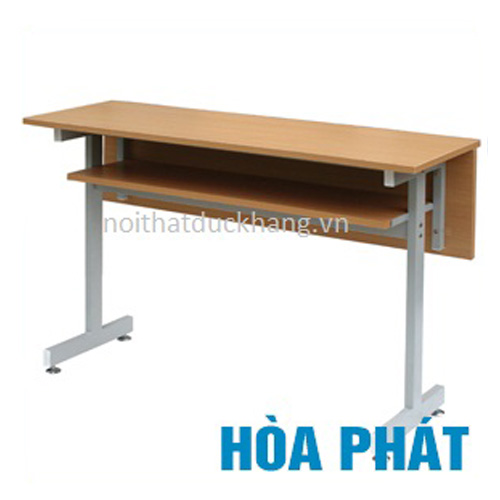 Bàn hội trường EB412