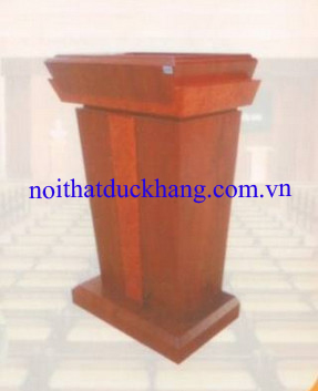 Bục tượng Bác LTS02