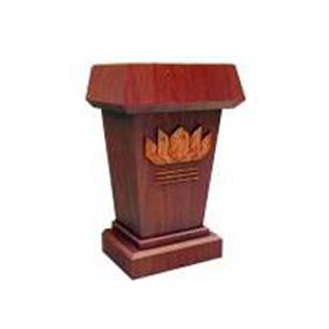 Bục tượng Bác LTS04