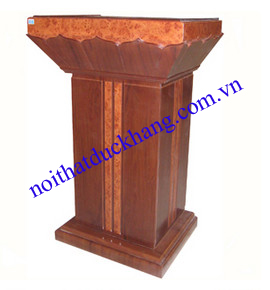 Bục tượng Bác LTS01