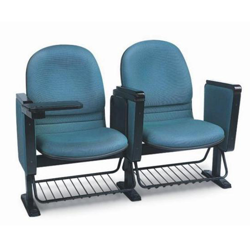 Ghế hội trường DK-LTY-03D117