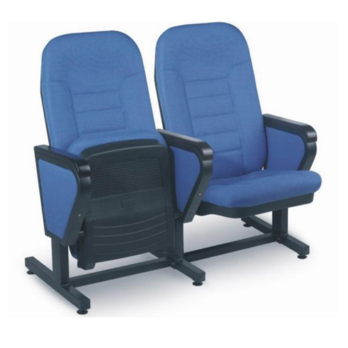 Ghế hội trường DK-LTY-08D