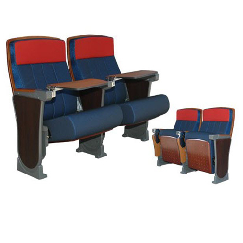 Ghế hội trường DK-LTY-52