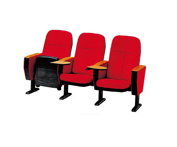 Ghế hội trường FM091