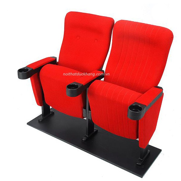 Ghế hội trường Gauss-CAM88