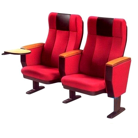 Ghế hội trường TC03