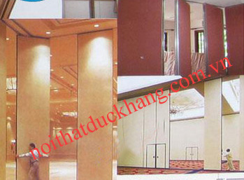 Vách ngăn di dộng VNDD04