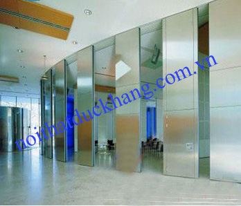 Vách ngăn di động VNDD06