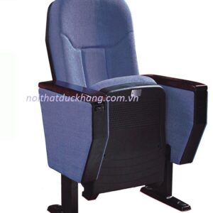 Ghế hội trường Đức Khang DK-9029