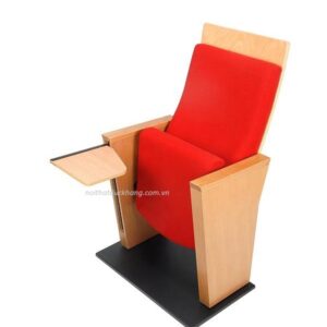 Ghế hội trường Gauss EZ-247-SFD