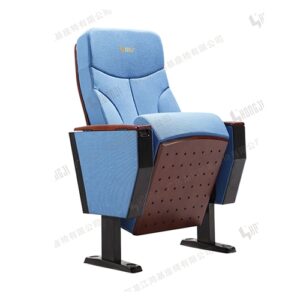 Ghế hội trường nhập khẩu HTNK 067