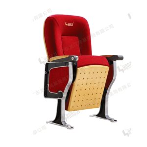 Ghế hội trường nhập khẩu HTNK 033