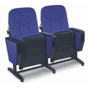 Ghế hội trường Đức Khang DK LTY-07D