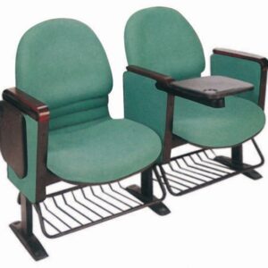 Ghế hội trường DK-NK20