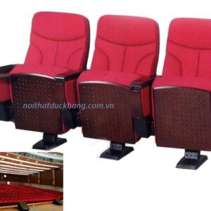 Ghế hội trường Đức Khang DK-9011