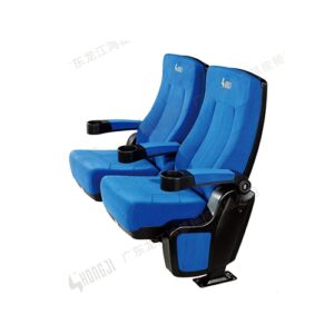 Ghế hội trường nhập khẩu HTNK 093