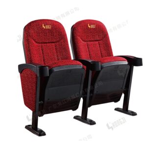 Ghế hội trường nhập khẩu HTNK 098