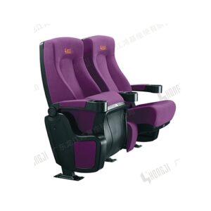 Ghế hội trường nhập khẩu HTNK 094