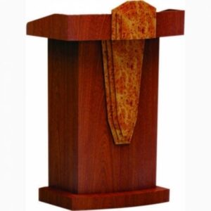 Bục phát biểu Hòa Phát  LT-03