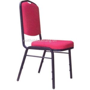 Ghế hội trường Hòa Phát MC04