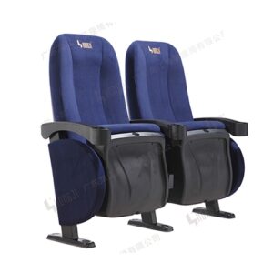 Ghế hội trường nhập khẩu HTNK 107