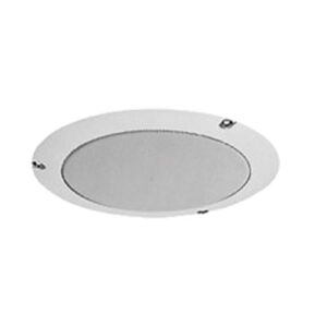 Loa âm trần Đức Khang PC-646R - TOA