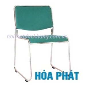 Ghế hội trường Hòa Phát TC893
