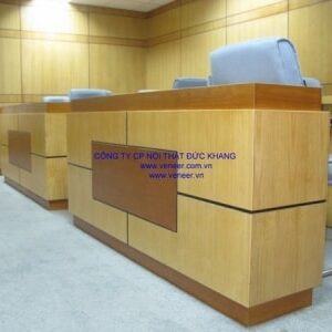 Bục đặt hoa Đức Khang HT005