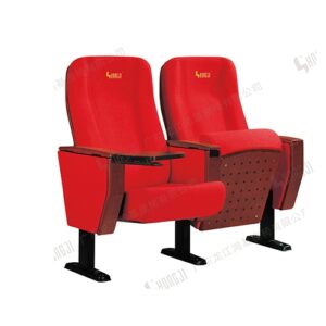 Ghế hội trường nhập khẩu HTNK 082