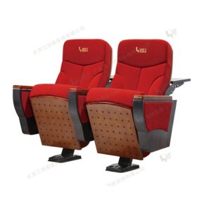 Ghế hội trường nhập khẩu HTNK 055