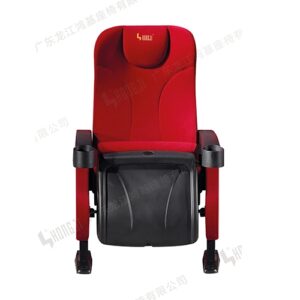 Ghế hội trường nhập khẩu HTNK 092