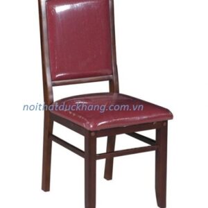 Ghế hội trường Hòa Phát THT10