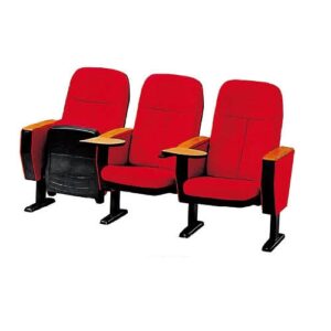 Ghế hội trường Fami FM-091#