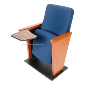 Ghế hội trường Gauss KTU-865-KSF