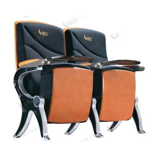 Ghế hội trường nhập khẩu HTNK 026