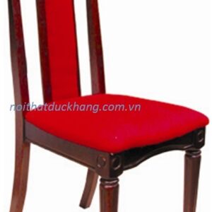 Ghế hội trường Hòa Phát THT02B