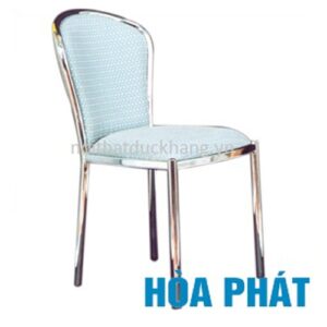 Ghế hội trường Hòa Phát TC895