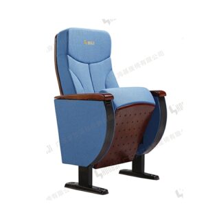 Ghế hội trường nhập khẩu HTNK 062