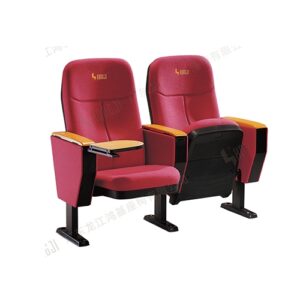 Ghế hội trường nhập khẩu HTNK 097