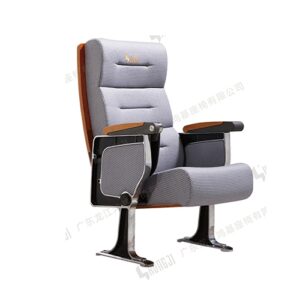 Ghế hội trường nhập khẩu HTNK 034