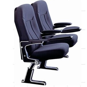 Ghế hội trường Đức Khang DK LTY-54