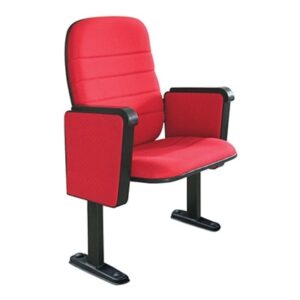 Ghế hội trường Hòa Phát TC314 giá tốt