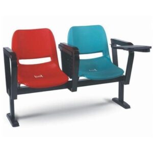 Ghế hội trường Đức Khang DK LTY-01D