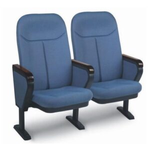 Ghế hội trường Đức Khang DK LTY-06D