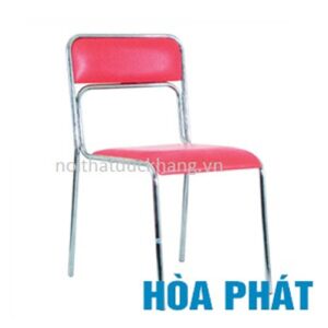 Ghế hội trường Hòa Phát TC892