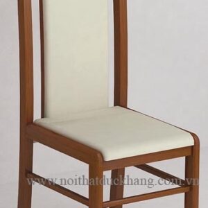 Ghế hội trường Hòa Phát THT11