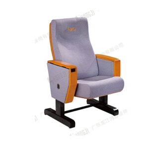 Ghế hội trường nhập khẩu HTNK 080